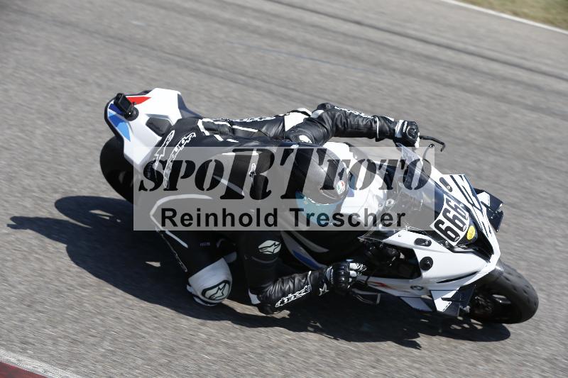 /Archiv-2025/28 20.06.2025 PROMAX ADR/Gruppe gelb/666